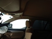 bmw x1 (e84) del año 2010