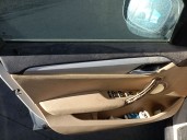 bmw x1 (e84) del año 2010
