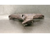 Recambio de colector escape para citroën saxo 1.5 d sx referencia OEM IAM 9616009180 034186 