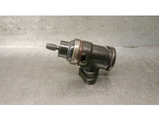 Recambio de valvula egr para citroën saxo 1.5 d sx referencia OEM IAM 16289Z 16289Z SAGEM