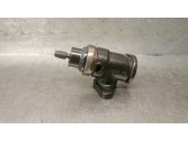 Recambio de valvula egr para citroën saxo 1.5 d sx referencia OEM IAM 16289Z 16289Z SAGEM