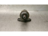 Recambio de valvula egr para citroën saxo 1.5 d sx referencia OEM IAM 16289Z 16289Z SAGEM