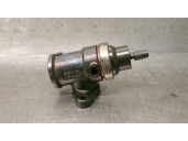 Recambio de valvula egr para citroën saxo 1.5 d sx referencia OEM IAM 16289Z 16289Z SAGEM