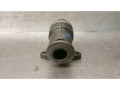 Recambio de valvula egr para citroën saxo 1.5 d sx referencia OEM IAM 16289Z 16289Z SAGEM