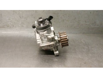 Recambio de bomba inyeccion para peugeot 3008 i monospace (0u_) 1.6 bluehdi 120 referencia OEM IAM 9811347380 9811347380 