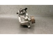 Recambio de bomba inyeccion para peugeot 3008 i monospace (0u_) 1.6 bluehdi 120 referencia OEM IAM 9811347380 9811347380 