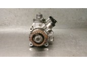 Recambio de bomba inyeccion para peugeot 3008 i monospace (0u_) 1.6 bluehdi 120 referencia OEM IAM 9811347380 9811347380 