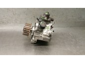 Recambio de bomba inyeccion para peugeot 3008 i monospace (0u_) 1.6 bluehdi 120 referencia OEM IAM 9811347380 9811347380 