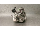 Recambio de bomba inyeccion para peugeot 3008 i monospace (0u_) 1.6 bluehdi 120 referencia OEM IAM 9811347380 9811347380 