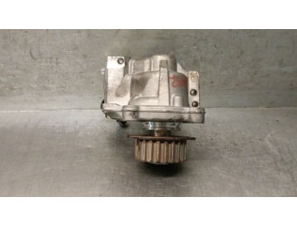 Recambio de faro izquierdo para mercedes-benz clase e (w210) berlina 2.6 cat referencia OEM IAM A2108203961  4 PUERTAS