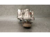 Recambio de bomba inyeccion para peugeot 3008 i monospace (0u_) 1.6 bluehdi 120 referencia OEM IAM 9811347380 9811347380 