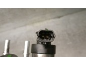 Recambio de bomba inyeccion para peugeot 3008 i monospace (0u_) 1.6 bluehdi 120 referencia OEM IAM 9811347380 9811347380 