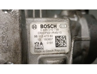 Recambio de faro izquierdo para mercedes-benz clase e (w210) berlina 2.6 cat referencia OEM IAM A2108203961  4 PUERTAS 2