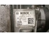 Recambio de bomba inyeccion para peugeot 3008 i monospace (0u_) 1.6 bluehdi 120 referencia OEM IAM 9811347380 9811347380 