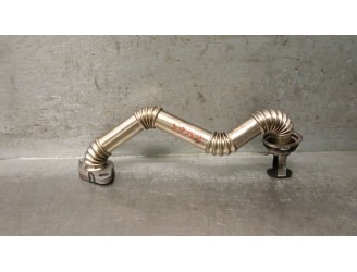 Recambio de tubo para peugeot 3008 i monospace (0u_) 1.6 bluehdi 120 referencia OEM IAM 9803842980 9803842980 