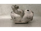 Replacement intake manifold for Citroën Saxo 1.5 D SX OEM IAM reference 9618992010 0361C6 