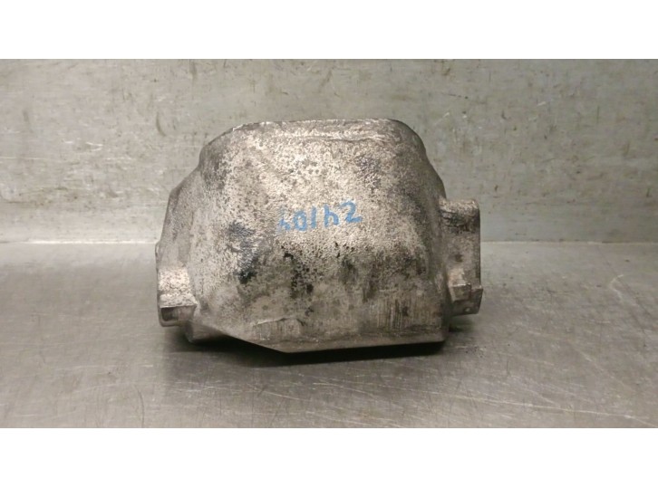 Recambio de volante para mercedes-benz clase e (w210) berlina 2.6 cat referencia OEM IAM A2104600203  