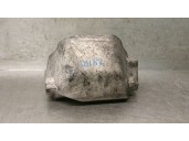 Recambio de colector admision para citroën saxo 1.5 d sx referencia OEM IAM 9618992010 0361C6 