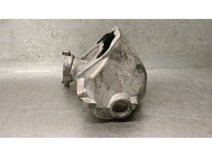 Recambio de volante para mercedes-benz clase e (w210) berlina 2.6 cat referencia OEM IAM A2104600203  