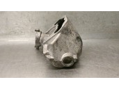 Replacement intake manifold for Citroën Saxo 1.5 D SX OEM IAM reference 9618992010 0361C6 