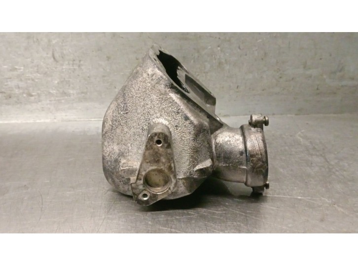 Recambio de volante para mercedes-benz clase e (w210) berlina 2.6 cat referencia OEM IAM A2104600203  