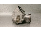 Replacement intake manifold for Citroën Saxo 1.5 D SX OEM IAM reference 9618992010 0361C6 