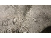 Recambio de colector admision para citroën saxo 1.5 d sx referencia OEM IAM 9618992010 0361C6 