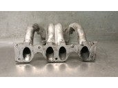 Replacement intake manifold for Citroën Saxo 1.5 D SX OEM IAM reference 0342A7 0342A7 