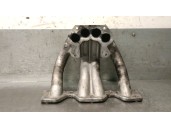Replacement intake manifold for Citroën Saxo 1.5 D SX OEM IAM reference 0342A7 0342A7 