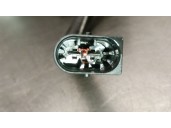 Recambio de bomba direccion para citroën saxo 1.5 d sx referencia OEM IAM 183042610Y 4007CC HPI