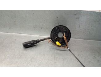 Recambio de bloque para audi a6 berlina (4f2) 3.0 v6 24v tdi referencia OEM IAM BMK 034481 059100105BX 2