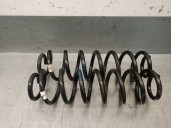 Recambio de muelle amortiguacion para volkswagen passat variant (3g5) 2.0 tdi referencia OEM IAM 3Q0511115AK 3Q0511115AK 