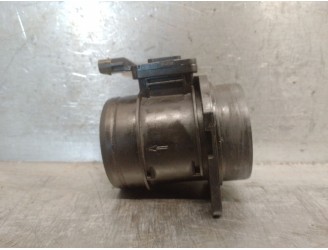 Recambio de caudalimetro para seat ibiza iv sc (6j1, 6p5) 1.4 tdi referencia OEM IAM 04L906461B 04L906461B 5WK98102 CONTINENTAL