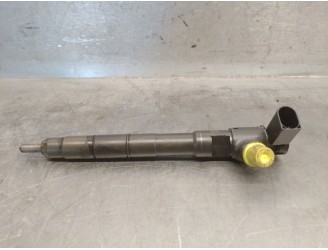 Recambio de inyector para seat ibiza iv sc (6j1, 6p5) 1.4 tdi referencia OEM IAM 28565335 04B130277J 28565335