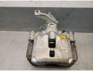 Recambio de pinza freno trasera izquierda para iveco daily iv caja/chasis 35c15 referencia OEM IAM 504120969 504120969 