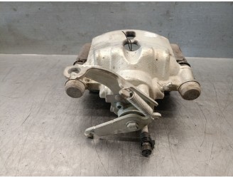 Recambio de motor limpia trasero para chevrolet hhr 2.4 16v referencia OEM IAM 15943776 2596000522 5 PUERTAS 2