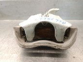 Recambio de pinza freno trasera derecha para iveco daily iv caja/chasis 35c15 referencia OEM IAM 504120970 504120970 