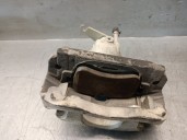 Recambio de pinza freno trasera derecha para iveco daily iv caja/chasis 35c15 referencia OEM IAM 504120970 504120970 