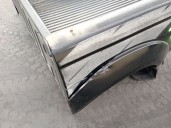 Recambio de caja trasera para nissan pick-up (d22) 2.5 16v turbodiesel cat referencia OEM IAM 93300VK210 93301VK210 