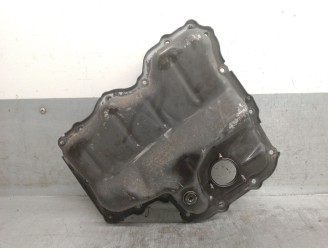 Recambio de carter para seat ibiza iv sc (6j1, 6p5) 1.4 tdi referencia OEM IAM 04B103602E 04B103602E 