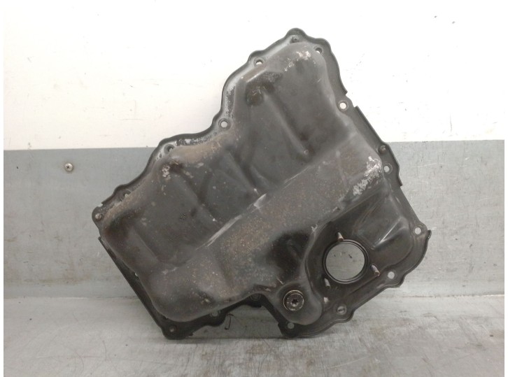 Recambio de carter para seat ibiza iv sc (6j1, 6p5) 1.4 tdi referencia OEM IAM 04B103602E 04B103602E 