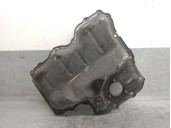 Recambio de carter para seat ibiza iv sc (6j1, 6p5) 1.4 tdi referencia OEM IAM 04B103602E 04B103602E 
