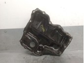 Recambio de carter para seat ibiza iv sc (6j1, 6p5) 1.4 tdi referencia OEM IAM 04B103602E 04B103602E 