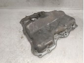 Recambio de carter para seat ibiza iv sc (6j1, 6p5) 1.4 tdi referencia OEM IAM 04B103602E 04B103602E 