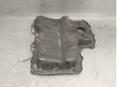 Recambio de carter para seat ibiza iv sc (6j1, 6p5) 1.4 tdi referencia OEM IAM 04B103602E 04B103602E 