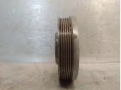 Recambio de polea cigueñal para seat ibiza iv sc (6j1, 6p5) 1.4 tdi referencia OEM IAM 04B105243B 04B105243B 