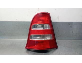 Recambio de piloto trasero derecho para mercedes-benz clase a (w168) 1.7 cdi diesel cat referencia OEM IAM A1688202864 A16882028