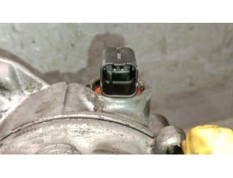 Recambio de paso rueda trasero izquierdo para toyota c-hr referencia OEM IAM 52592F4010   2