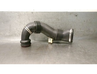 Recambio de tubo para citroën c4 berlina 1.6 16v hdi fap referencia OEM IAM 9687883680 1434E1 