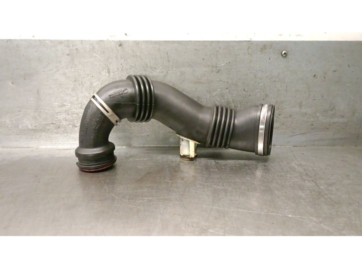 Recambio de tubo para citroën c4 berlina 1.6 16v hdi fap referencia OEM IAM 9687883680 1434E1 